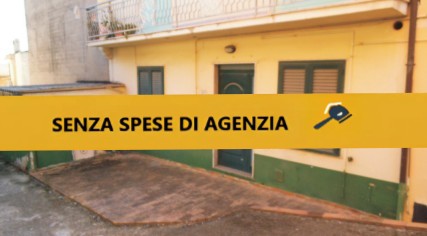appartamento in vendita a San Salvo