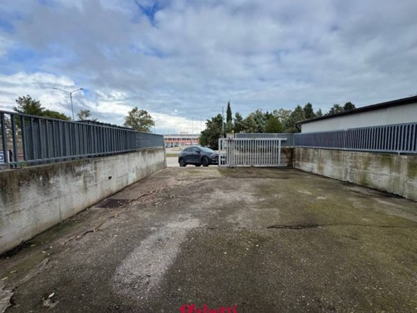 appartamento in vendita a San Salvo in zona San Salvo Stazione