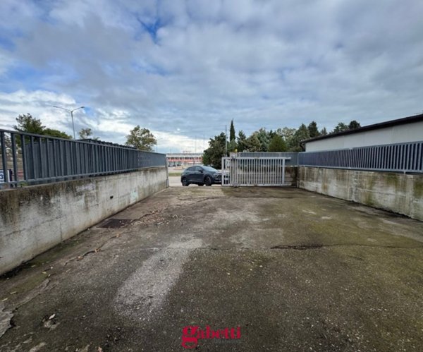 appartamento in vendita a San Salvo in zona San Salvo Stazione