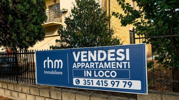 casa indipendente in vendita a San Salvo