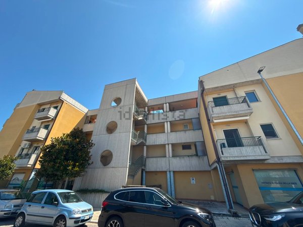 appartamento in vendita a San Salvo