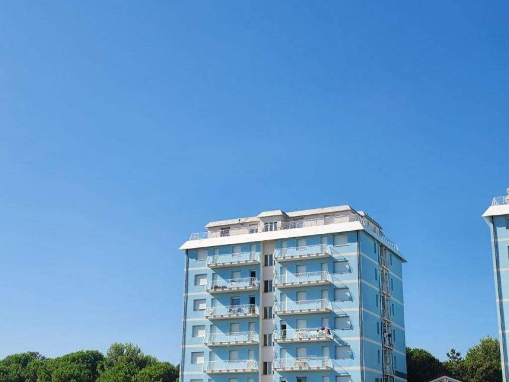 appartamento in vendita a San Salvo