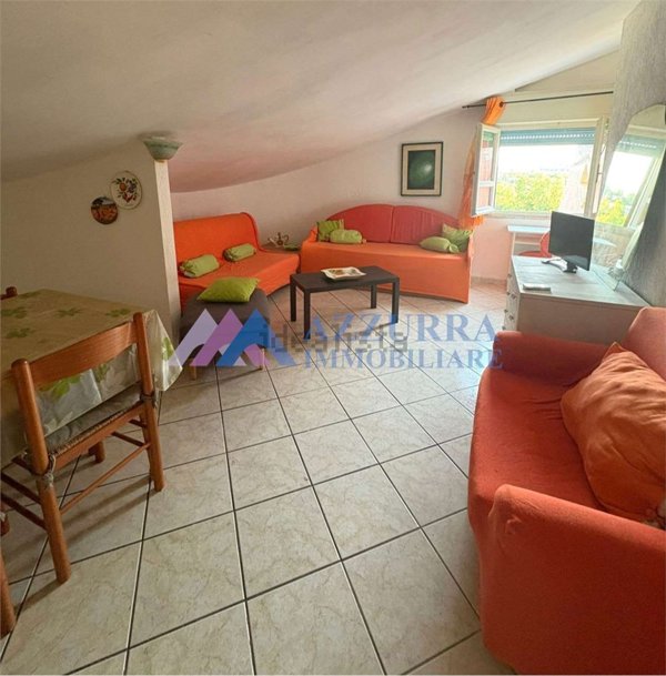 appartamento in vendita a San Salvo in zona San Salvo Marina