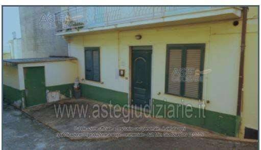 appartamento in vendita a San Salvo