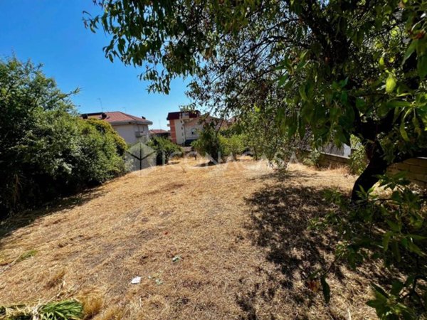 casa indipendente in vendita a San Salvo
