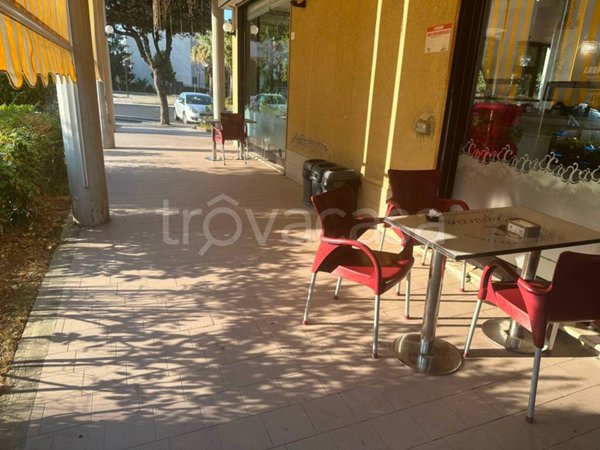 negozio in vendita a San Salvo