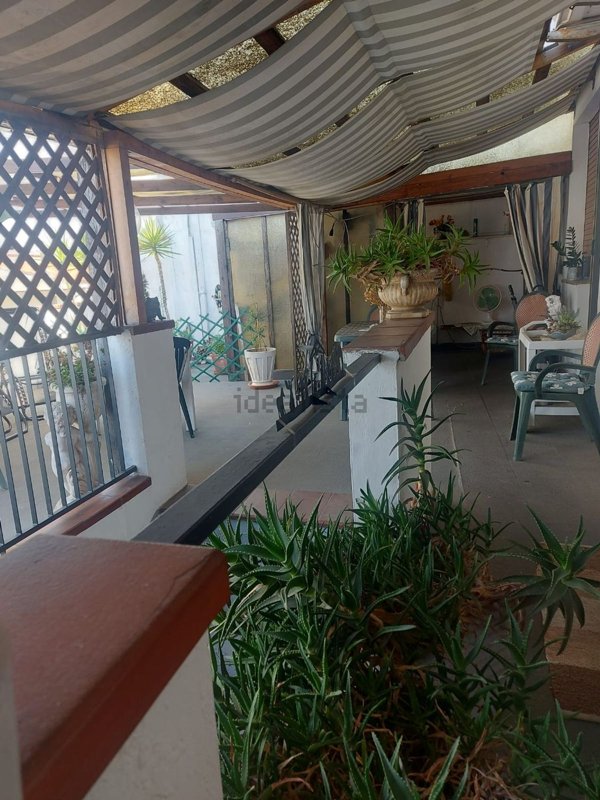 casa indipendente in vendita a San Salvo