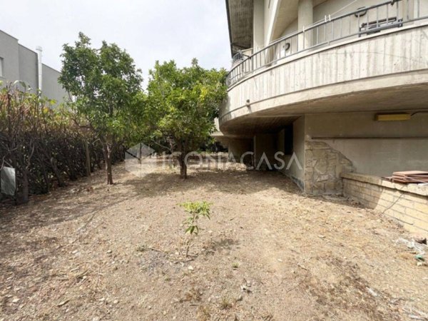 casa indipendente in vendita a San Salvo
