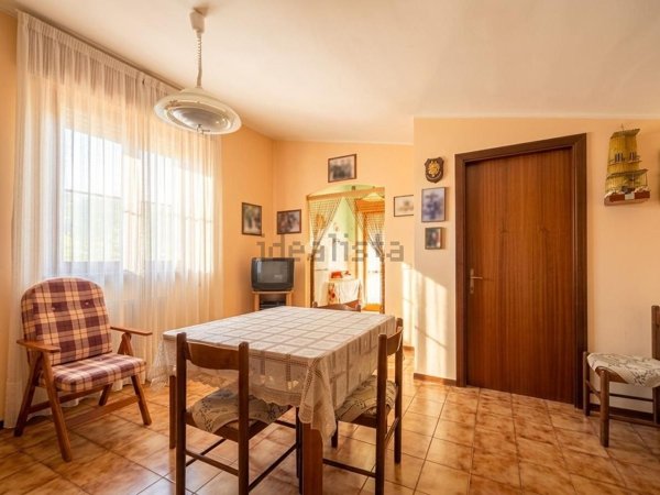 appartamento in vendita a San Salvo