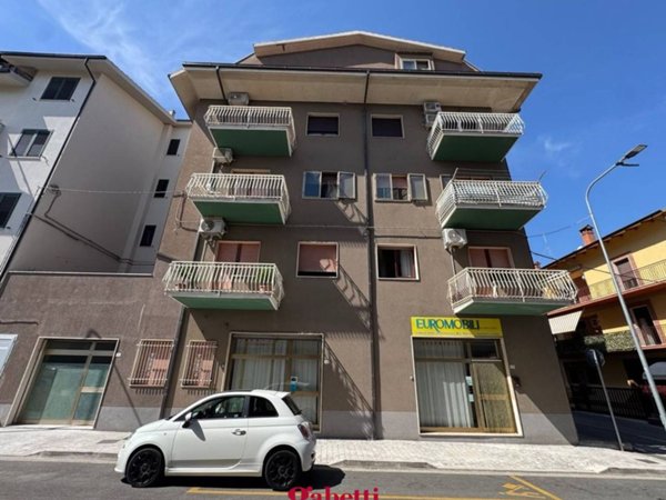 appartamento in vendita a San Salvo
