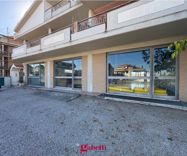 appartamento in vendita a San Salvo
