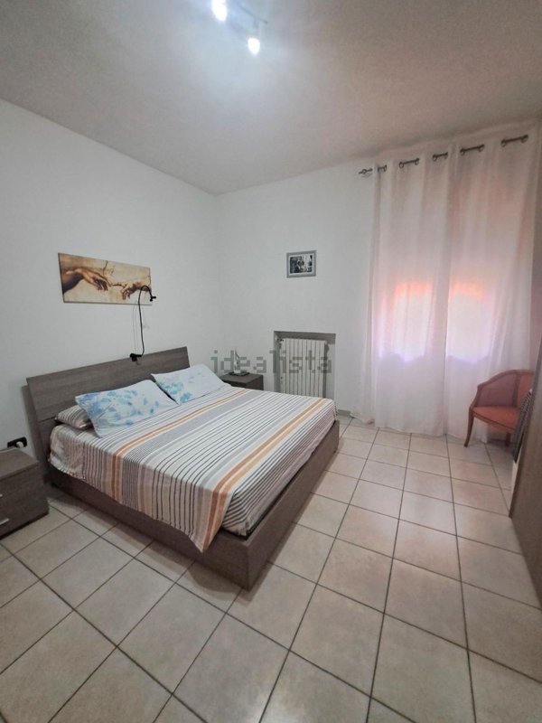 appartamento in vendita a San Salvo