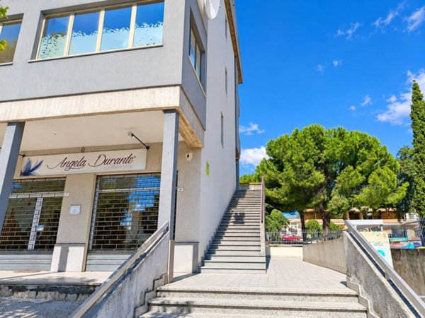 ufficio in vendita a San Salvo