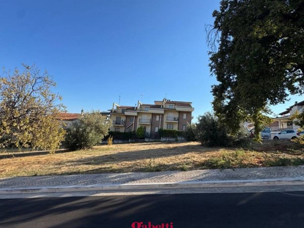 casa indipendente in vendita a San Salvo
