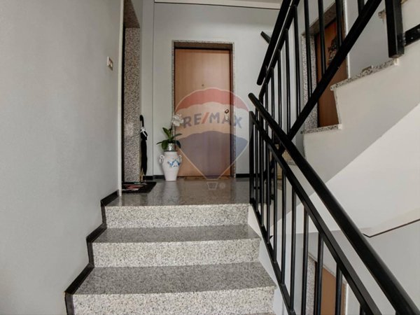 appartamento in vendita a Santa Maria Imbaro