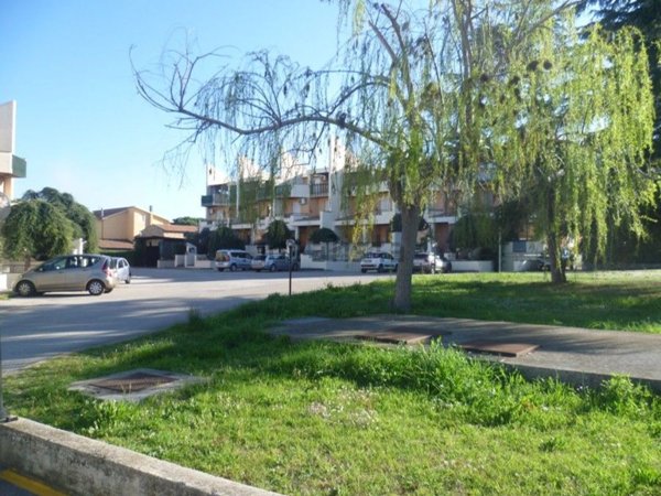 casa indipendente in vendita a Santa Maria Imbaro