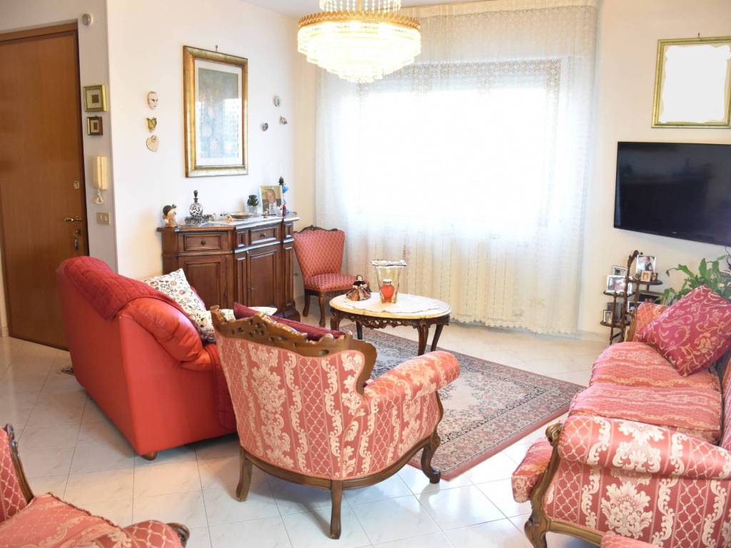 casa indipendente in vendita a Santa Maria Imbaro