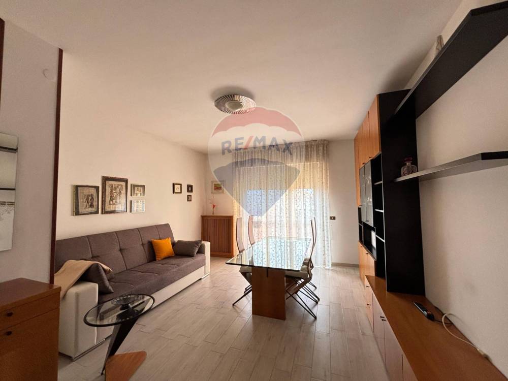 appartamento in vendita a Santa Maria Imbaro