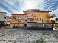 appartamento in vendita a Santa Maria Imbaro