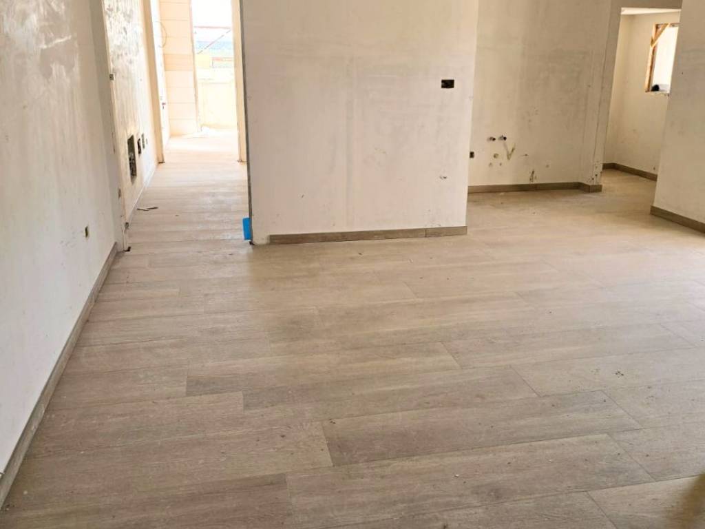 appartamento in vendita a Santa Maria Imbaro