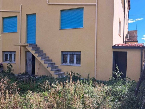 ufficio in vendita a Santa Maria Imbaro