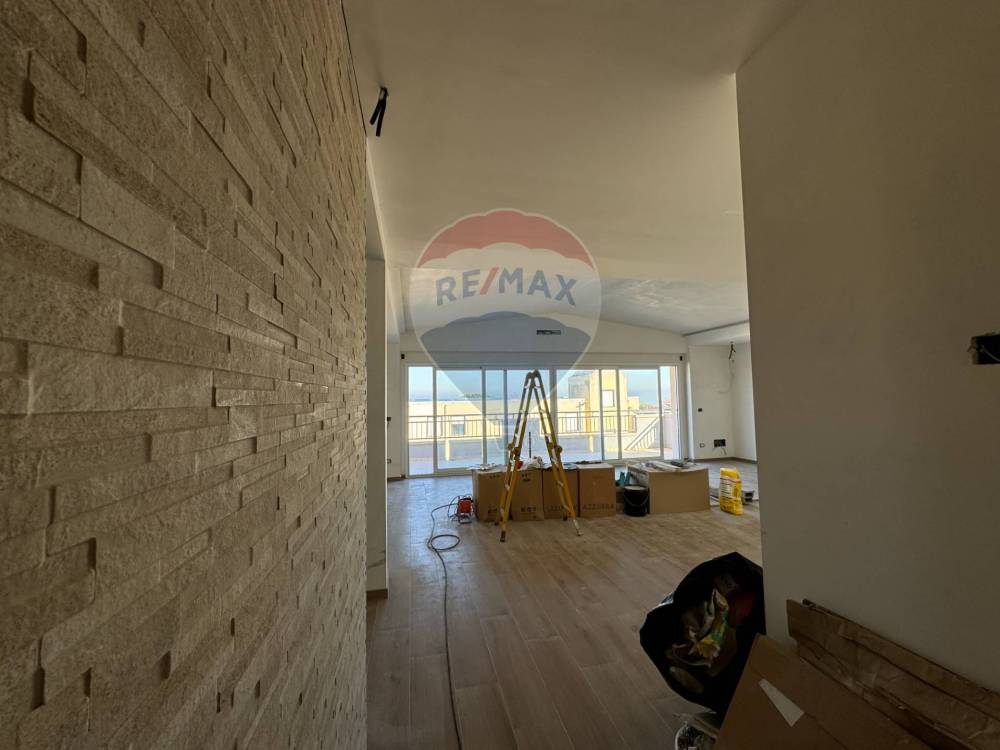 appartamento in vendita a Santa Maria Imbaro
