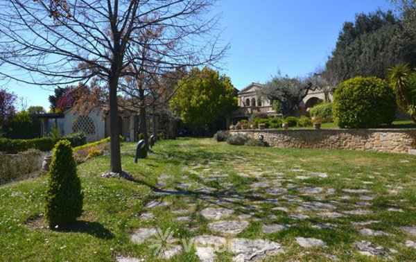 casa indipendente in vendita a Santa Maria Imbaro