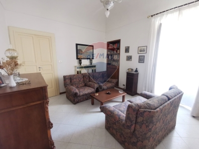 appartamento in vendita a Santa Maria Imbaro