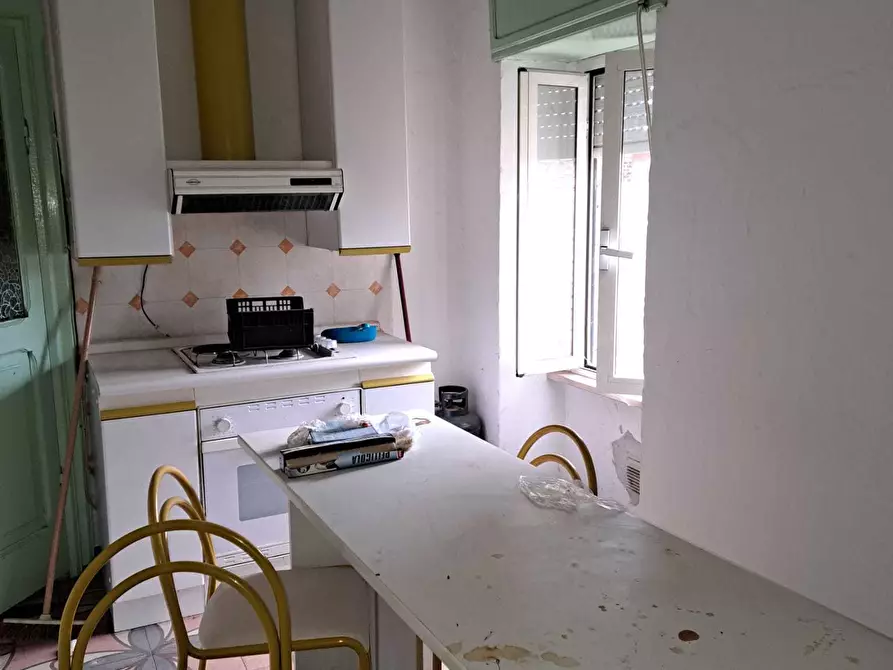 casa indipendente in vendita a Santa Maria Imbaro