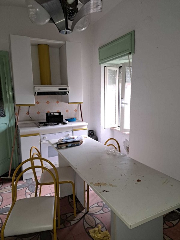 casa indipendente in vendita a Santa Maria Imbaro