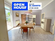 appartamento in vendita a Santa Maria Imbaro