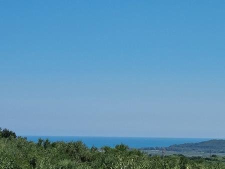 terreno in vendita a Santa Maria Imbaro