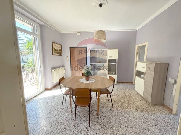 appartamento in vendita a Santa Maria Imbaro