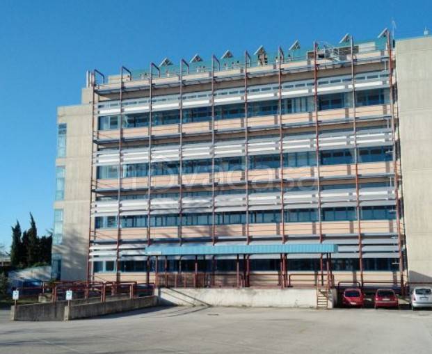 appartamento in vendita a Santa Maria Imbaro