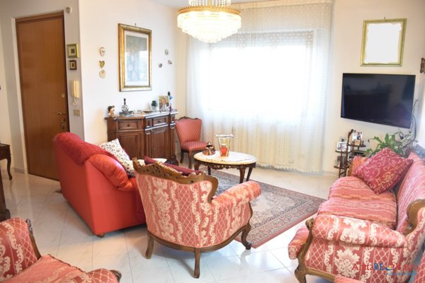 casa indipendente in vendita a Santa Maria Imbaro