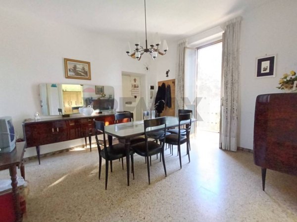 appartamento in vendita a Santa Maria Imbaro