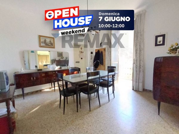 appartamento in vendita a Santa Maria Imbaro