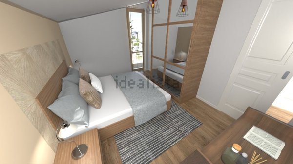 appartamento in vendita a Santa Maria Imbaro