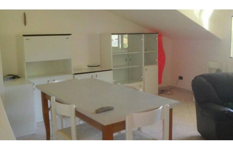 casa indipendente in vendita a Santa Maria Imbaro