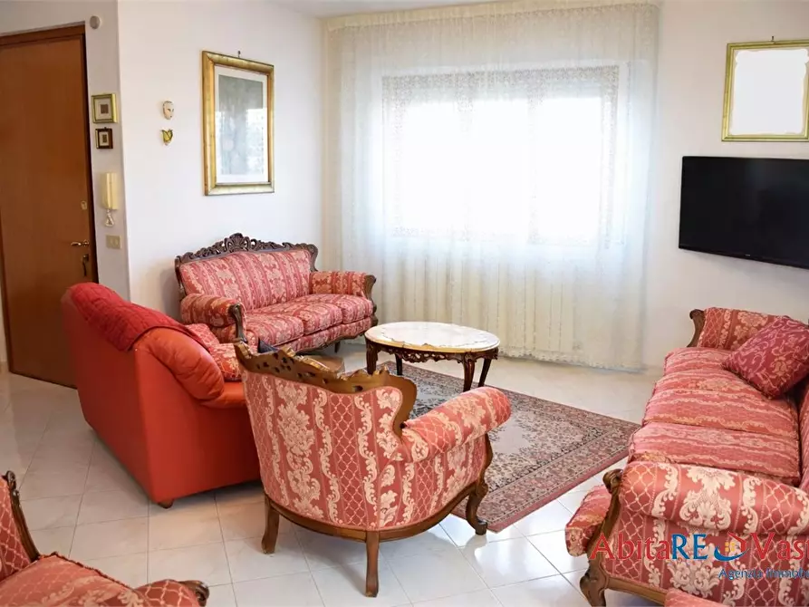 casa indipendente in vendita a Santa Maria Imbaro