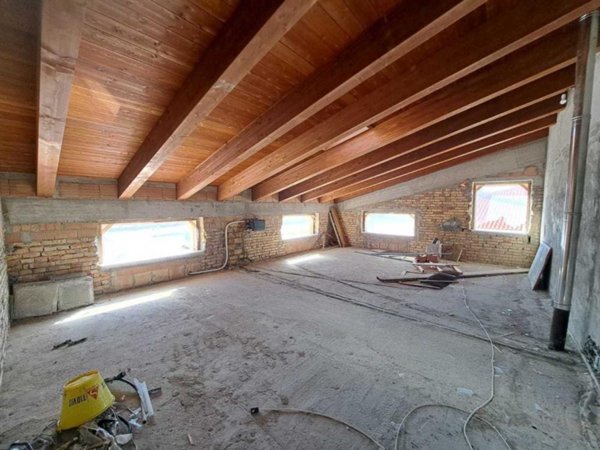 attico in vendita a Santa Maria Imbaro