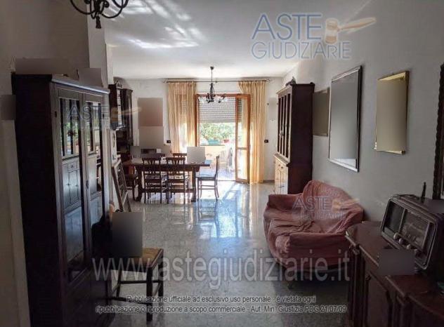 casa indipendente in vendita a Santa Maria Imbaro