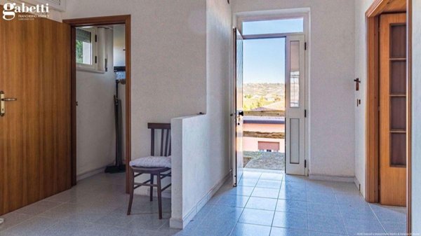 appartamento in vendita a Sant'Eusanio del Sangro