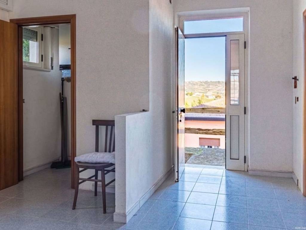 appartamento in vendita a Sant'Eusanio del Sangro
