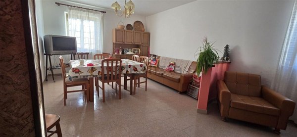 casa indipendente in vendita a Sant'Eusanio del Sangro