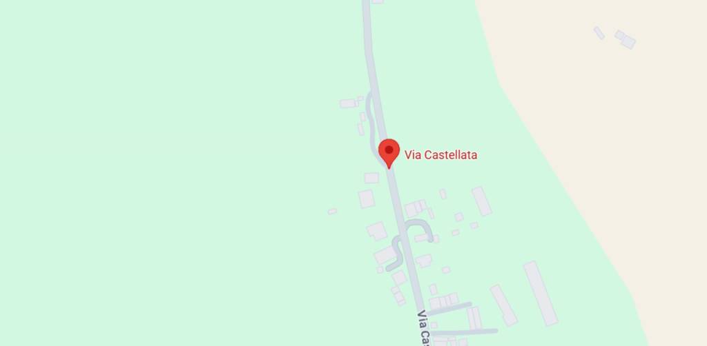 appartamento in vendita a Sant'Eusanio del Sangro