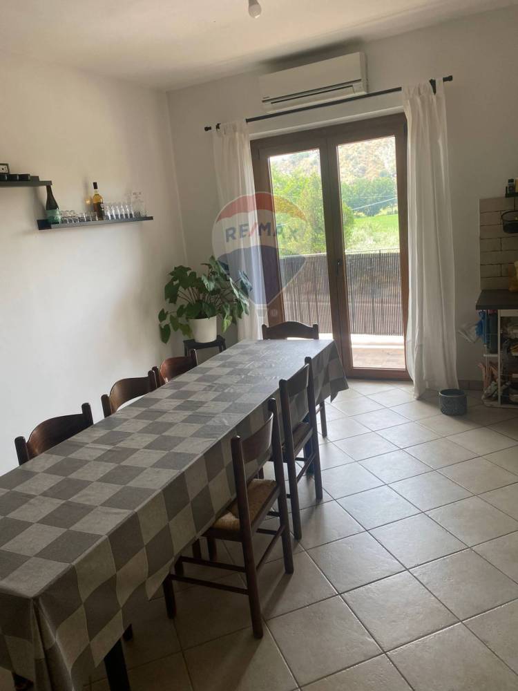 appartamento in vendita a Sant'Eusanio del Sangro