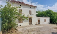casa indipendente in vendita a Sant'Eusanio del Sangro