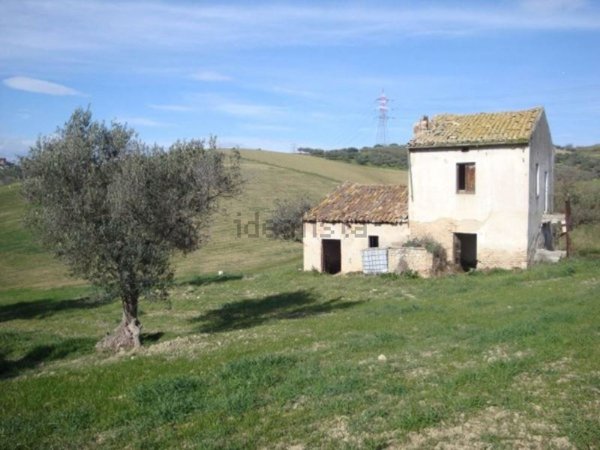 appartamento in vendita a Sant'Eusanio del Sangro