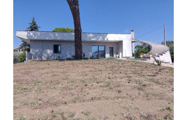 casa indipendente in vendita a Sant'Eusanio del Sangro